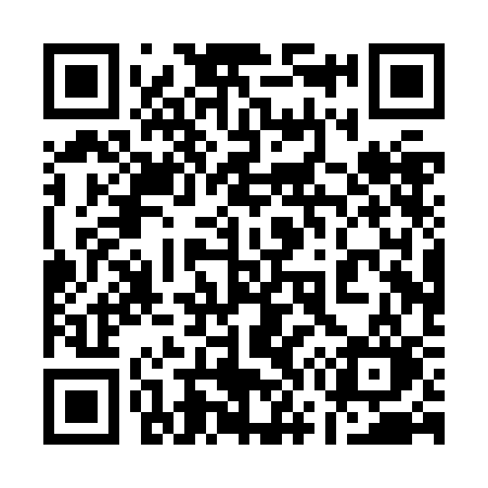 QR code for 170ZCO