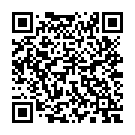 QR code for 170ZQI