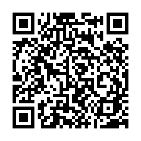 QR code for 171ADA