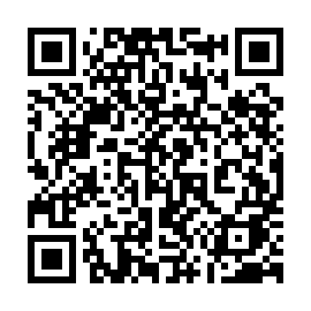 QR code for 171AMA