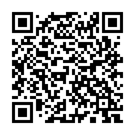QR code for 171ARK
