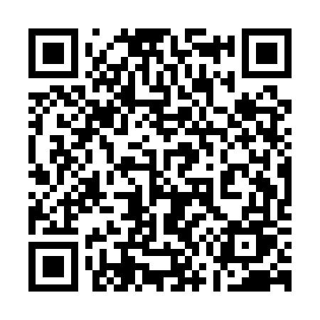 QR code for 171AVU