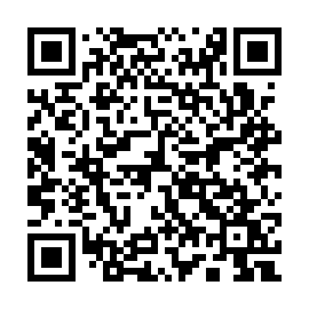 QR code for 171AWW