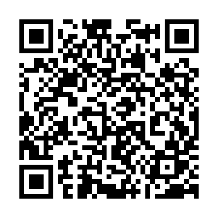 QR code for 171AYR