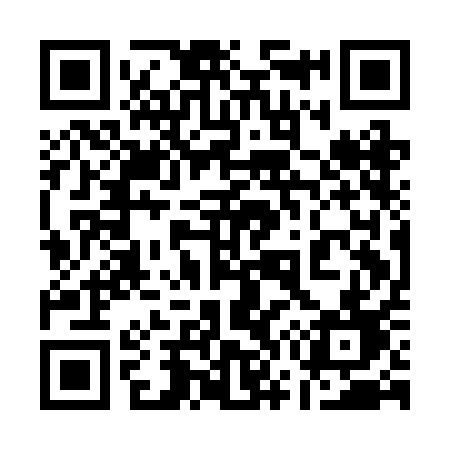 QR code for 171BAD