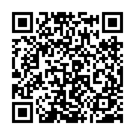 QR code for 171BNP