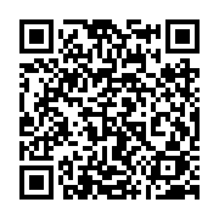 QR code for 171BSJ