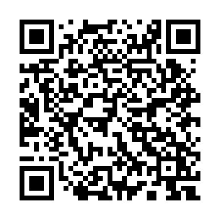 QR code for 171BTZ