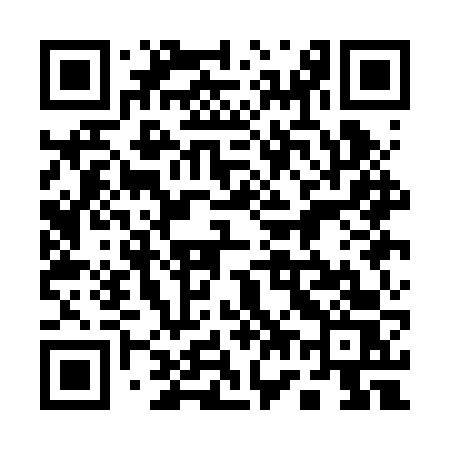 QR code for 171BVS