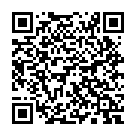 QR code for 171BWD