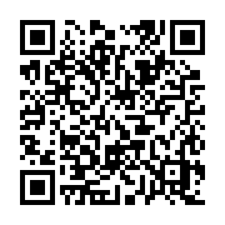 QR code for 171BXZ