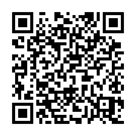 QR code for 171CIQ