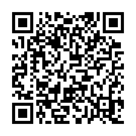QR code for 171CSK