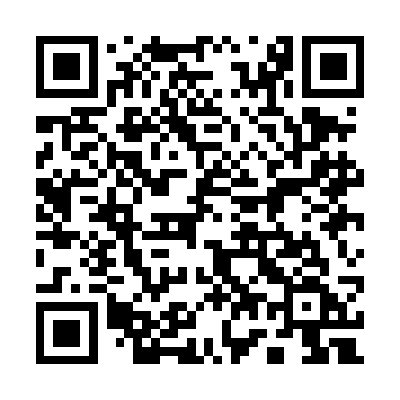 QR code for 171DCF