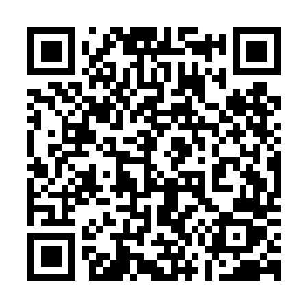 QR code for 171DDZ