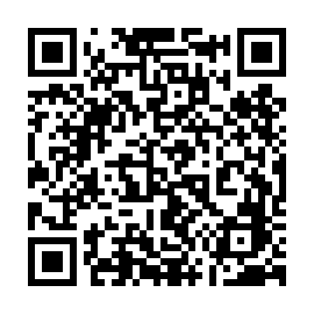 QR code for 171DFB