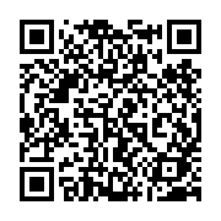 QR code for 171DHK