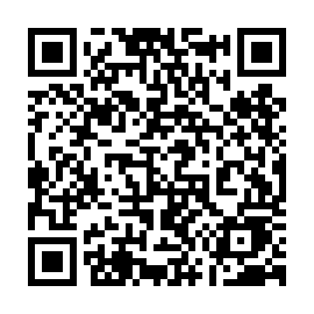 QR code for 171DOE