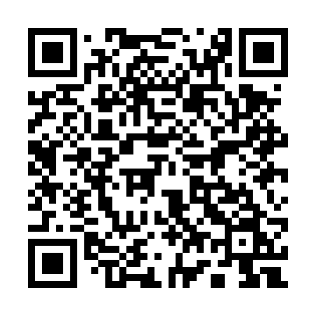 QR code for 171DRN