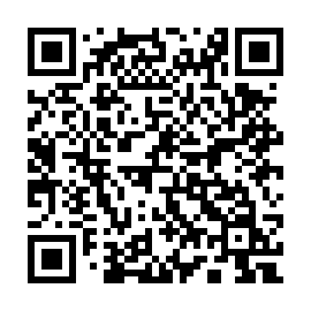 QR code for 171DSN