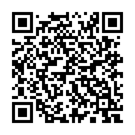 QR code for 171EIN
