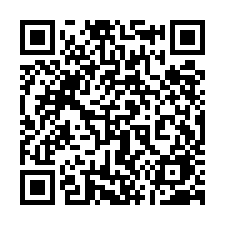 QR code for 171EJE