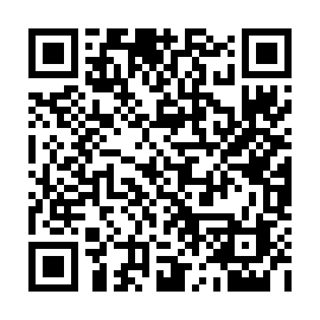 QR code for 171FMB