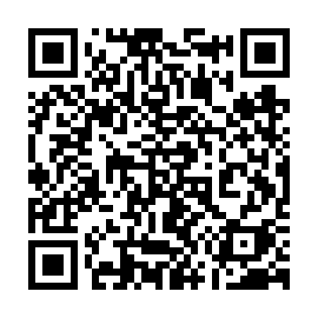 QR code for 171FSI