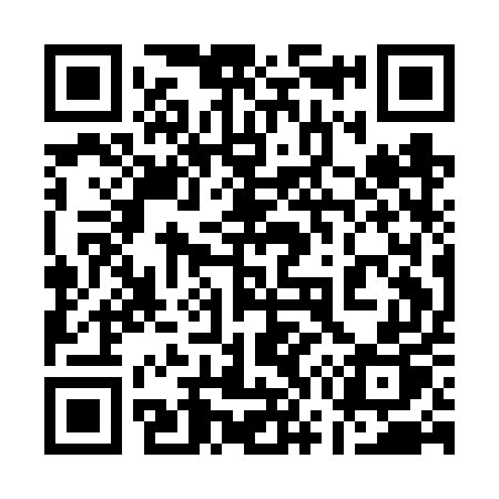 QR code for 171FUP