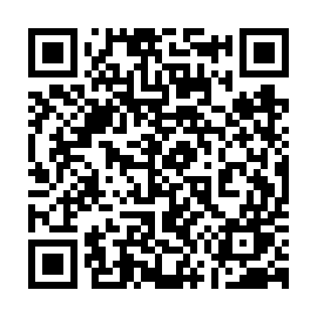 QR code for 171FUW