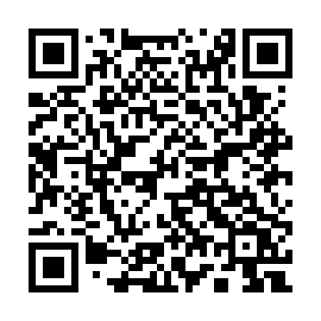 QR code for 171GPV