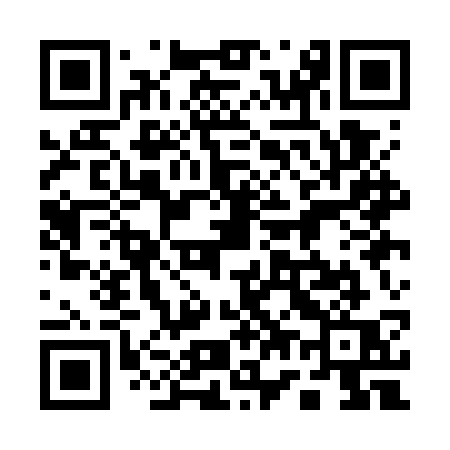 QR code for 171GSQ