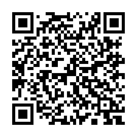 QR code for 171HGB