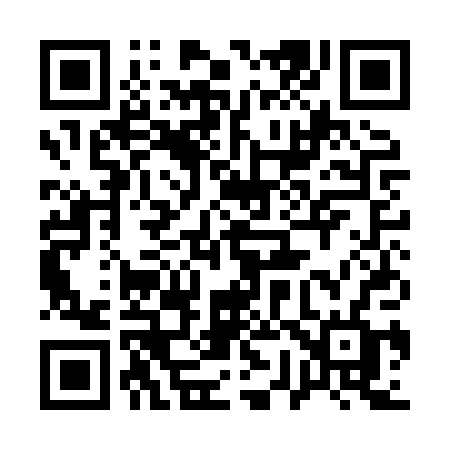 QR code for 171HPF