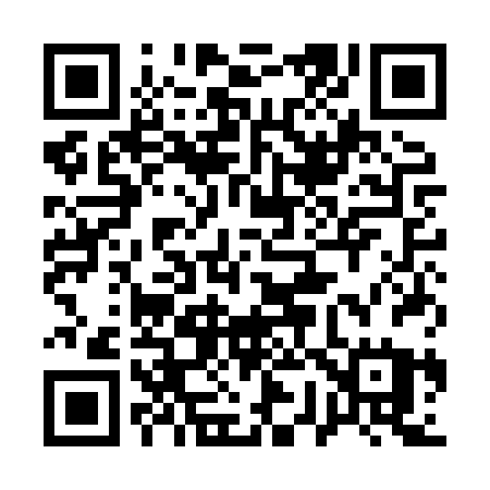 QR code for 171HRU