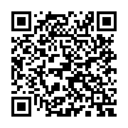 QR code for 171HWI