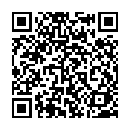 QR code for 171HZI