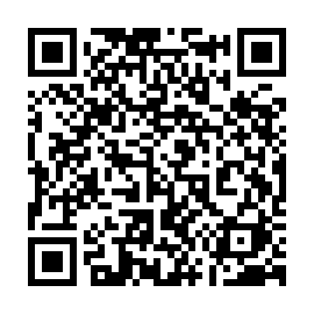 QR code for 171IBI