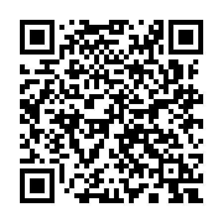 QR code for 171ICH