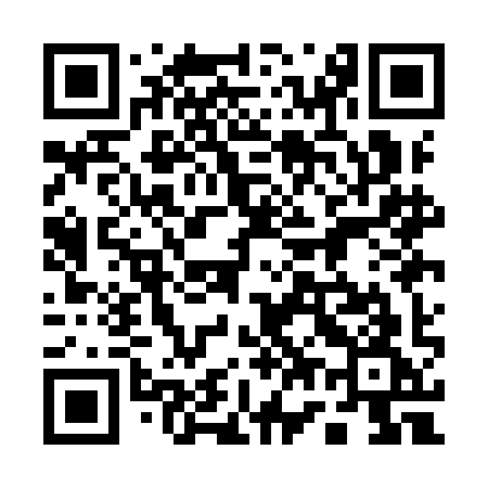 QR code for 171IIG