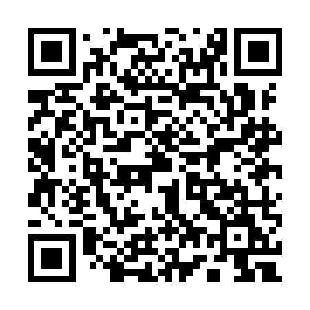 QR code for 171IMM
