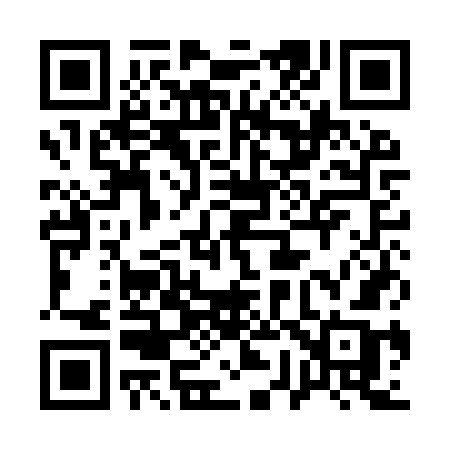 QR code for 171IWB