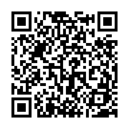 QR code for 171JFJ