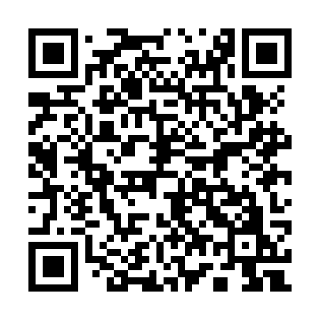 QR code for 171JKO