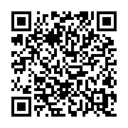 QR code for 171JLM