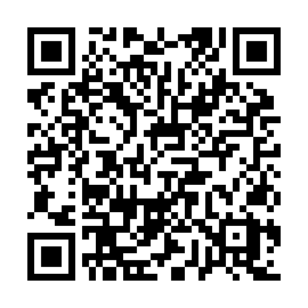 QR code for 171JNX
