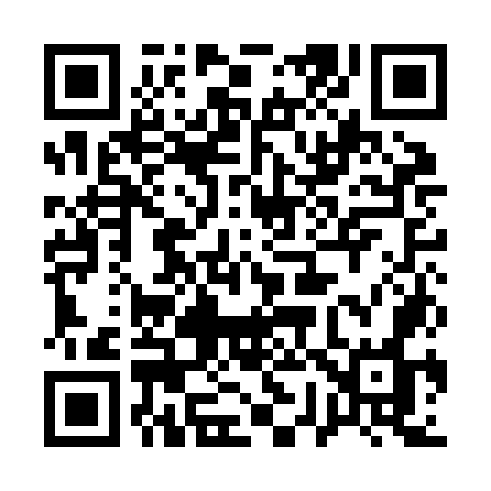QR code for 171JOO