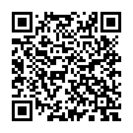 QR code for 171JXG