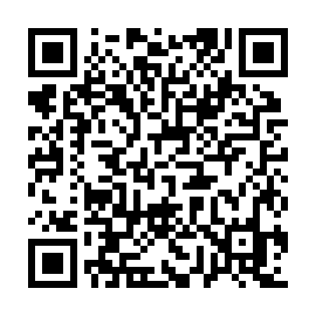 QR code for 171JZO