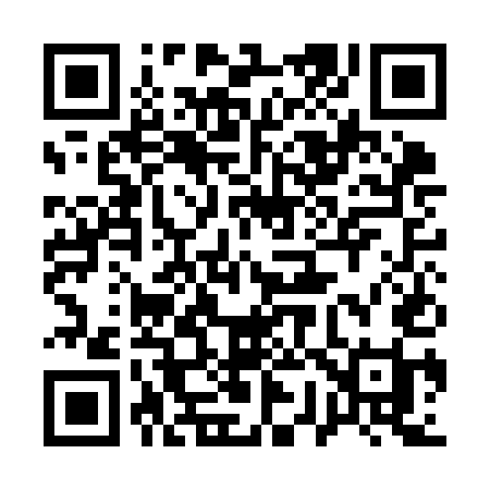 QR code for 171KEI